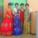 삼농실버마을 이미지