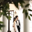 수원-0111 이미지