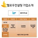 (주)모다이노칩 이미지