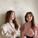 프릴 - 평택시 은실1길 30 | 프릴