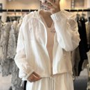 용담 | 제주 바다뷰 쇼핑센터 라이프워크 메가스토어 용담점 방문 후기