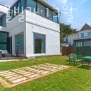 안면도 풀빌라 13월 | 태안 풀빌라펜션 안면도풀빌라 13월 후기 위치 영업시간