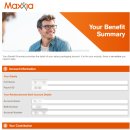 Living Gym | 호주간호 ㅣ 셀러리 패키지 신청