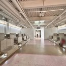 갤러리.양촌 이미지