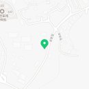 광산구-057 이미지