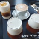 카페달리아 삼랑진 이미지