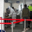 수원-1582 이미지