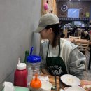 홍당무김밥 | 오사카 3박4일 자유여행 코스 - 1일차 (먹기만 하는 무계획 맛집 투어)