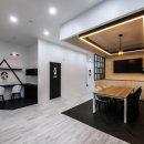 보령 품태권도 이미지