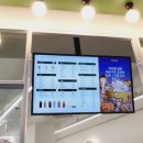 백억커피부천고강점