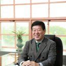 남해시즌관광호텔 이미지