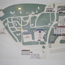 풍경마을 버스정류장주변 | 메이필드 호텔 | 서울 김포공항 근교 5성급 호텔 호캉스 | 셔틀버스 시간표 | 클래식 스탠다드 더블 후기