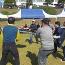 건축사사무소 한뜻 이미지