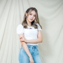 먼데이홀리데이 이미지