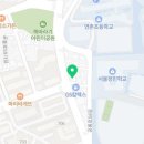 충북카자동차정비공업사 이미지