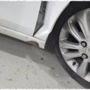 배방공업사 이미지