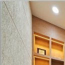 아이루미성형외과의원 이미지