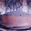 황제피라미드불한증막 이미지