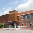 경상북도교육청영일도서관 이미지