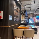 병천-20-01 이미지