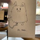 항동푸른숲동물병원 이미지