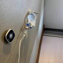 연세메디노블의원 | 마늘주사 신데렐라 111의원/삼계탕/연세메디노블 스컬트라 4차