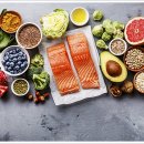 포낙보청기 수영센터 이미지