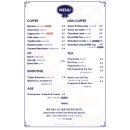 퀸즈베이커리 - 중구 남대문로 30 | 퀸즈베이커리