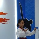 참다운 태권도 이미지