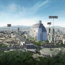 클래스마트㈜ 이미지