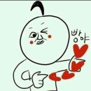 CU 망우의리점 이미지