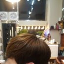 M PC방 | 진주가일컷포마드컷진주바버샵헤어디자이너김선생