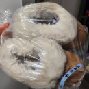 매교세탁소 이미지