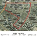 주정차2 이미지