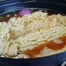 금비늘