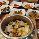 비엔씨약국 이미지