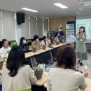 프로그램 이미지