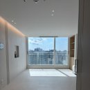 디자인 대로 | 신혼집 인테리어 후기, 업체 추천 <알트 디자인>