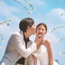 쿄스튜디오