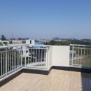 레몬공인중개사사무소 이미지