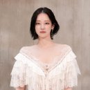 전종서 카카오 검색결과