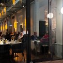 두맛집 | 오스트리아 비엔나 빈 맛집 Figlmuller 피그뮐러 슈니첼 , Plachutta Wollzeile 타펠슈피츠