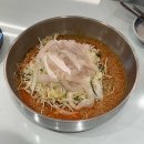 (주)신성푸드서비스