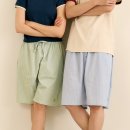 마른파이브 이미지