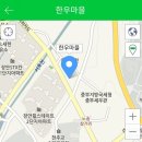 삼중빌딩 이미지