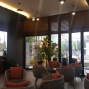 동상동제일교회 앞 이미지