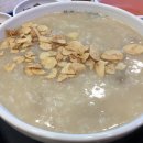 본죽&비빔밥 송도글로벌캠퍼스점 이미지