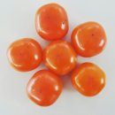 반시홍시 이미지