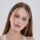 조이스포츠 이미지