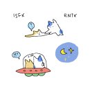 비티아이 - 서구 | 비티아이